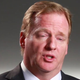 Illustration for article titled Roger Goodell Failed, So Now He's More Powerful Than Ever